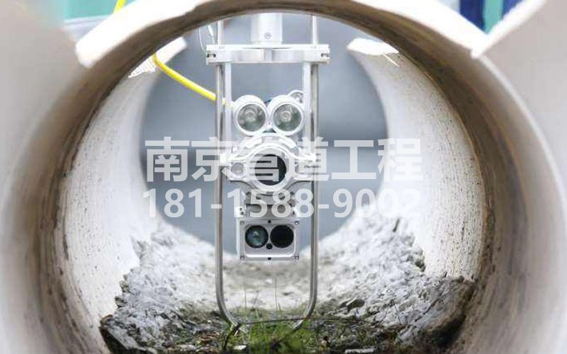 221成贤街QV检测